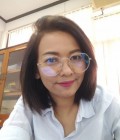 Rencontre Femme Thaïlande à Phetchaburi : Pum VIP, 45 ans